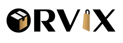 Mi tienda