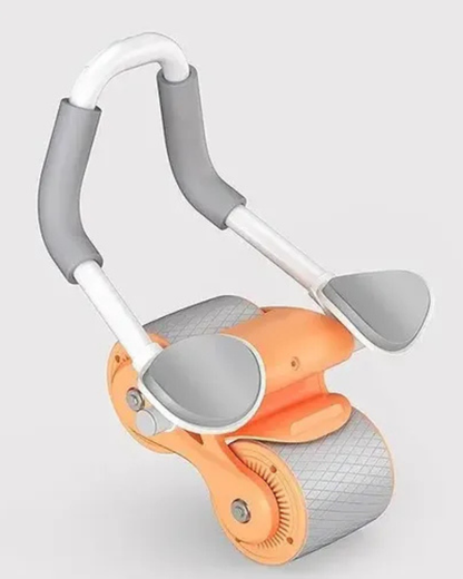 Rueda Abdominal Rebound Pro